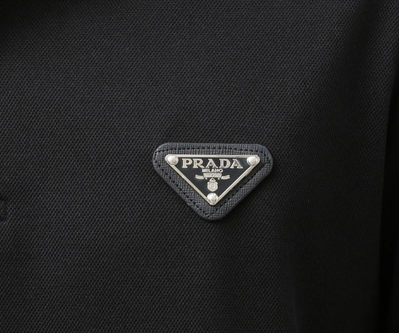 Seasonal Prada T-Shirts 170690