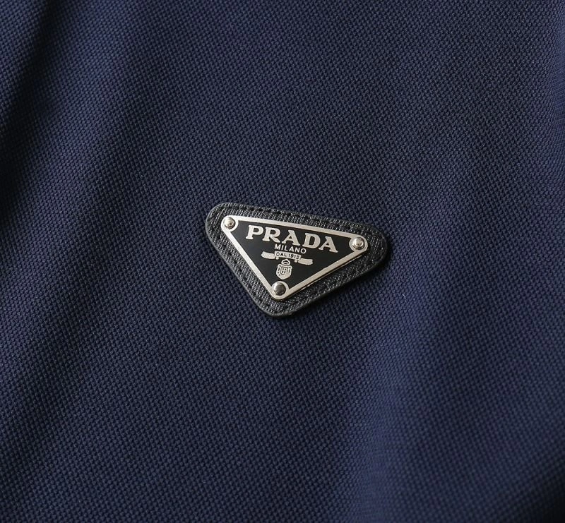 Prada T-Shirts StreetReady 170729