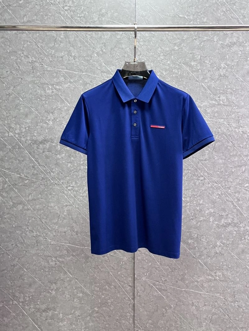 SunProtective Prada T-Shirts 170687