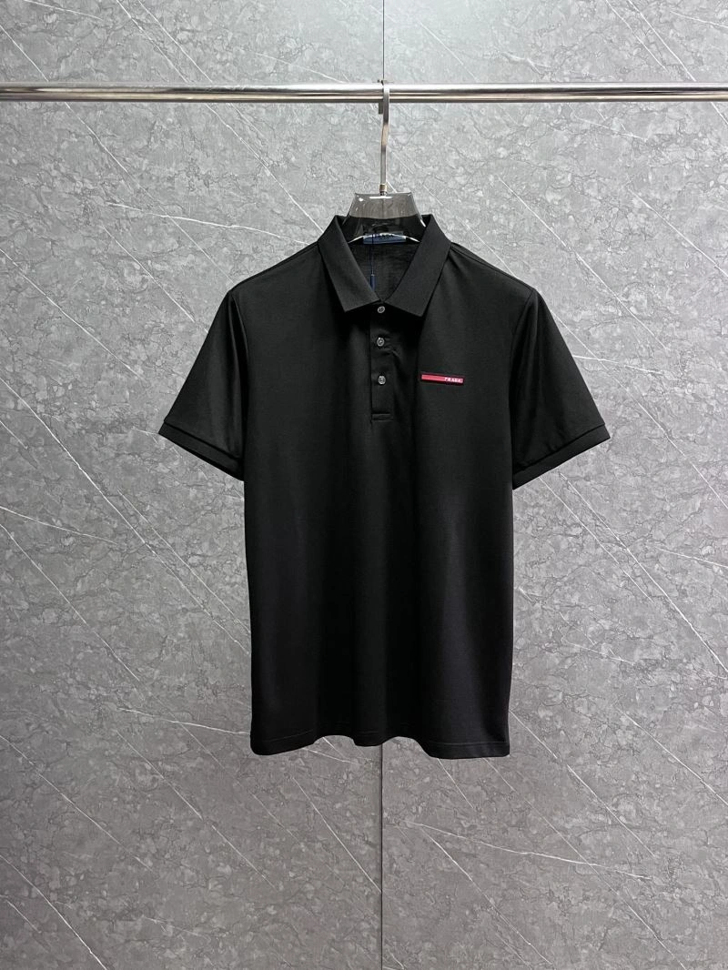 SunProtective Prada T-Shirts 170687
