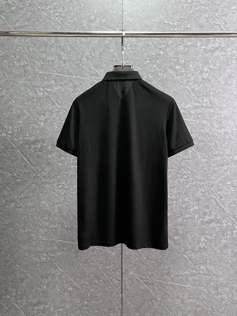 SunProtective Prada T-Shirts 170687