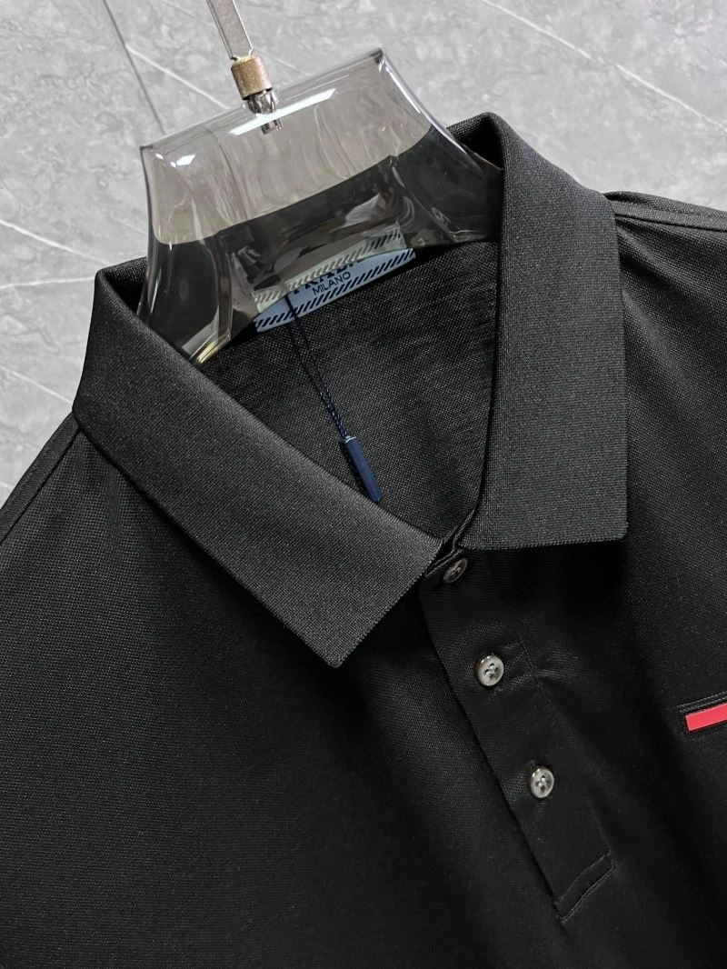 SunProtective Prada T-Shirts 170687