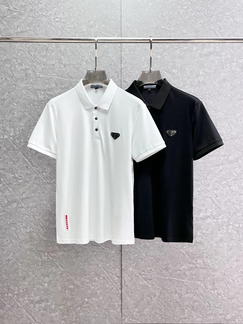 UrbanStyle Prada T-Shirts 170686