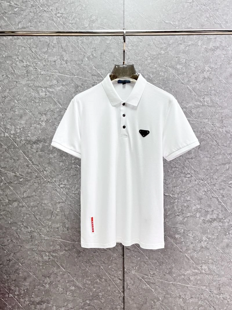 UrbanStyle Prada T-Shirts 170686