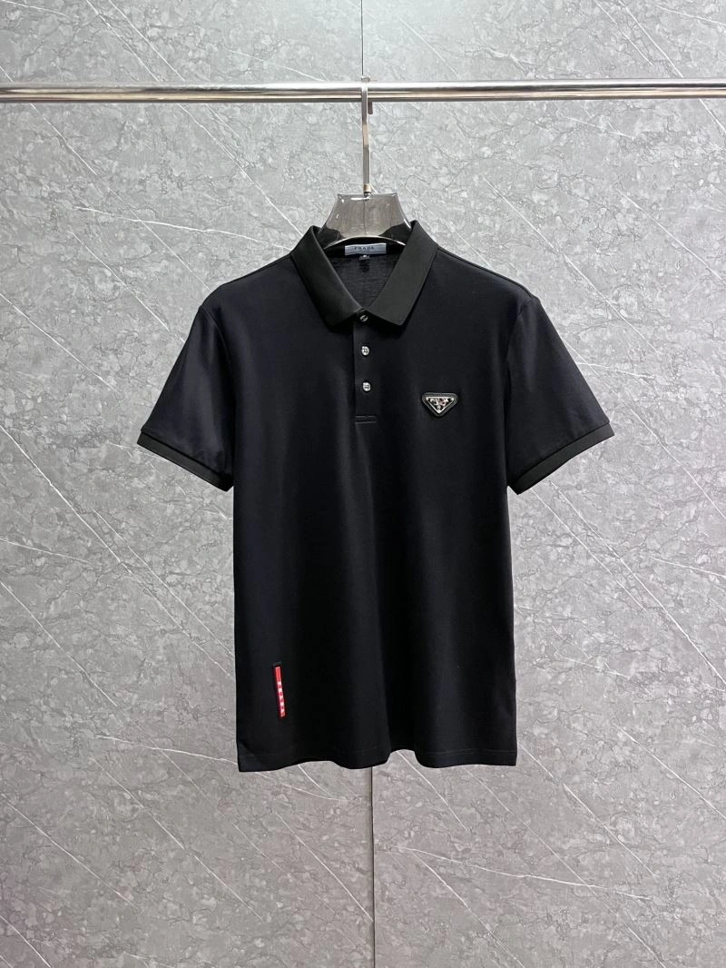 UrbanStyle Prada T-Shirts 170686