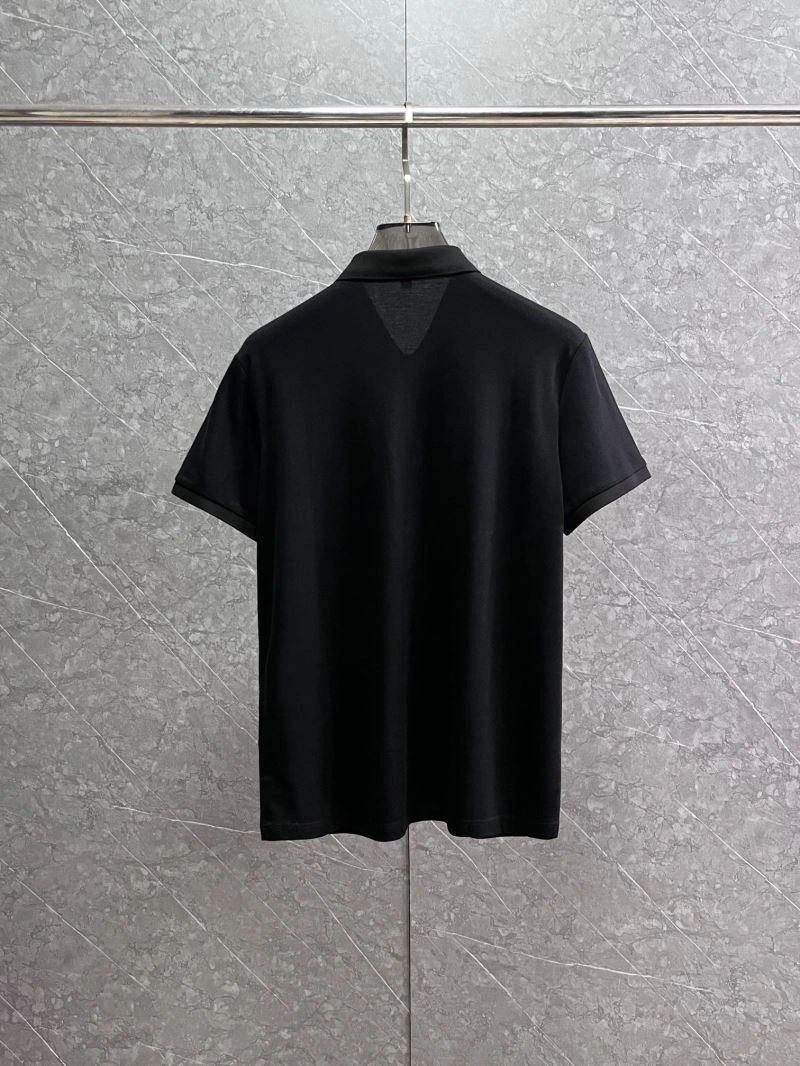 UrbanStyle Prada T-Shirts 170686