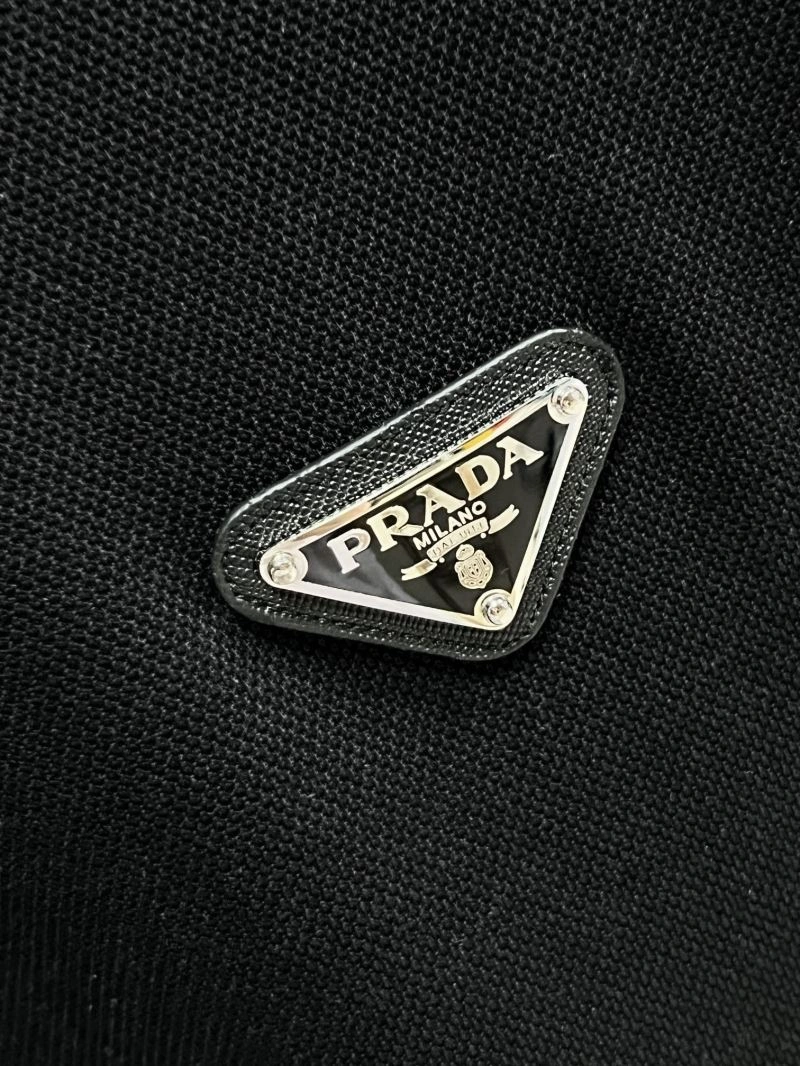 UrbanStyle Prada T-Shirts 170686