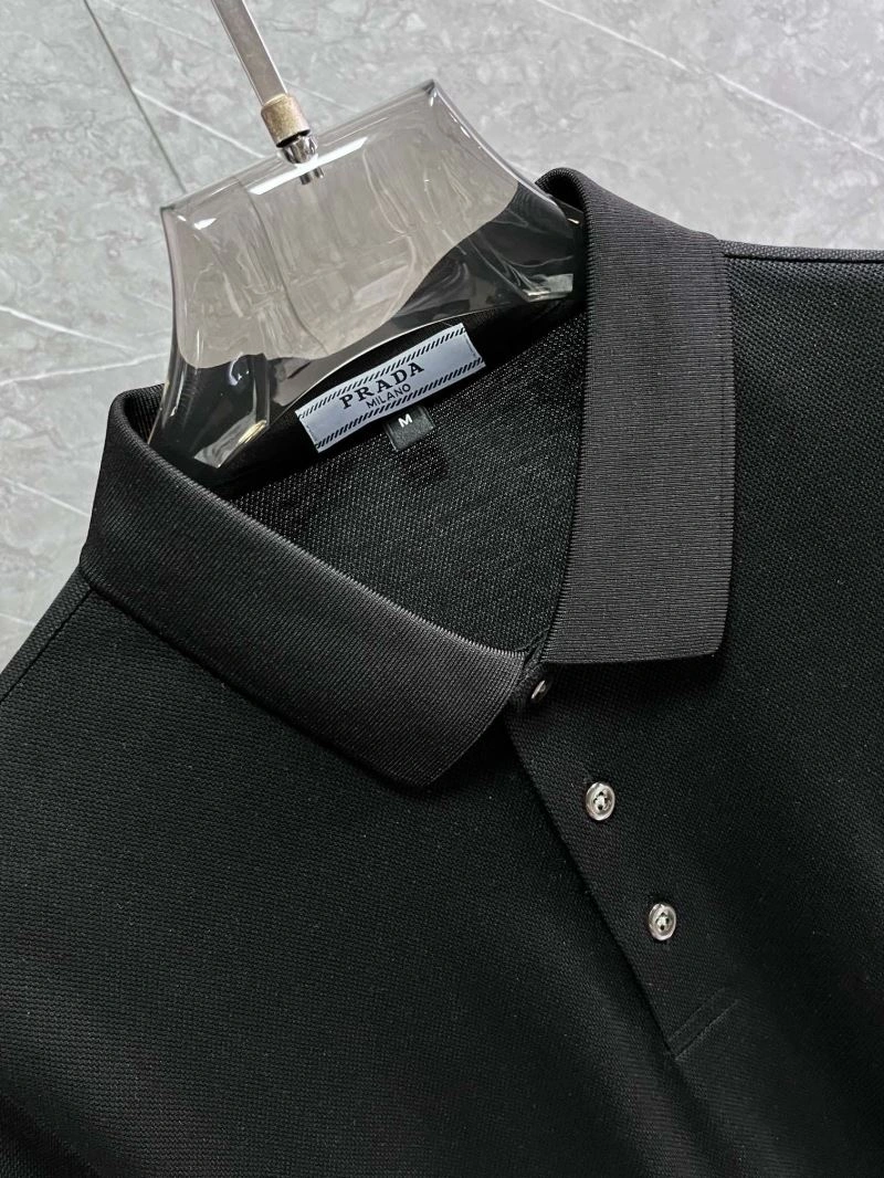 UrbanStyle Prada T-Shirts 170686