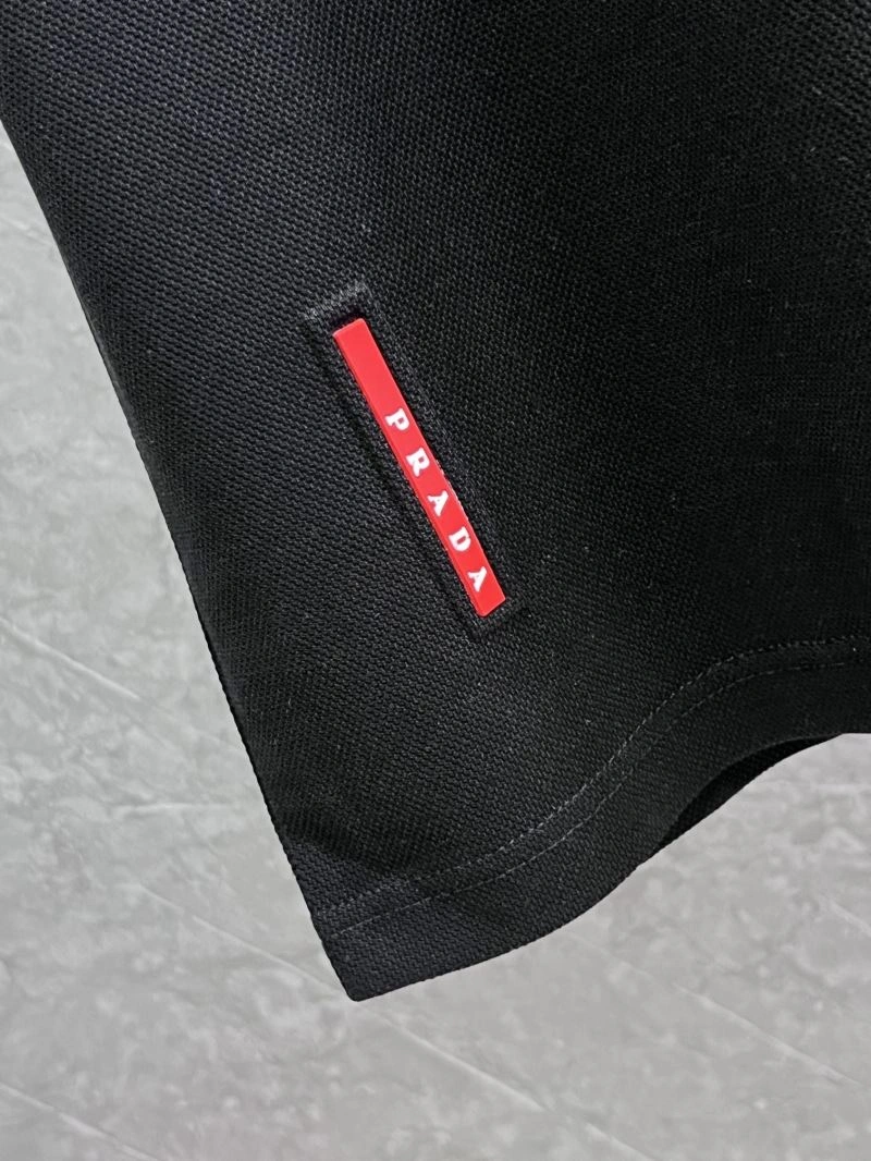 UrbanStyle Prada T-Shirts 170686