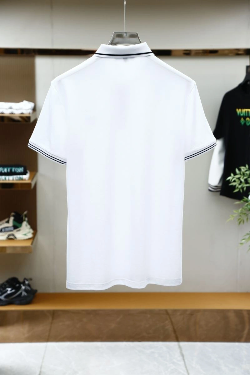 SunProtective Prada T-Shirts 170684