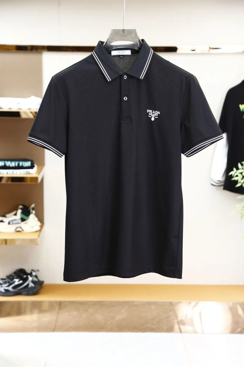 SunProtective Prada T-Shirts 170684