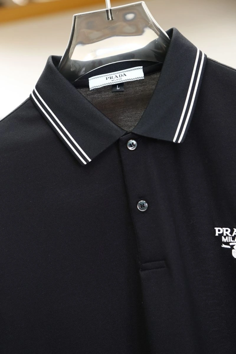 SunProtective Prada T-Shirts 170684