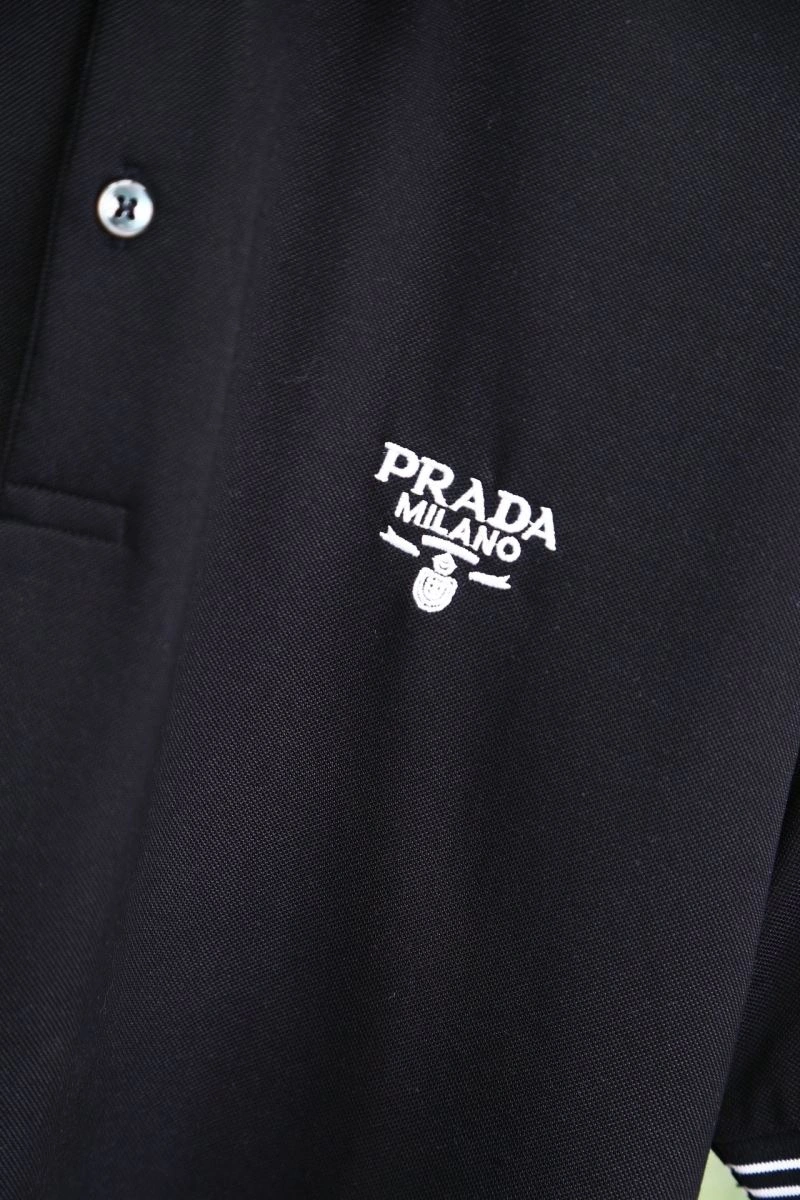 SunProtective Prada T-Shirts 170684