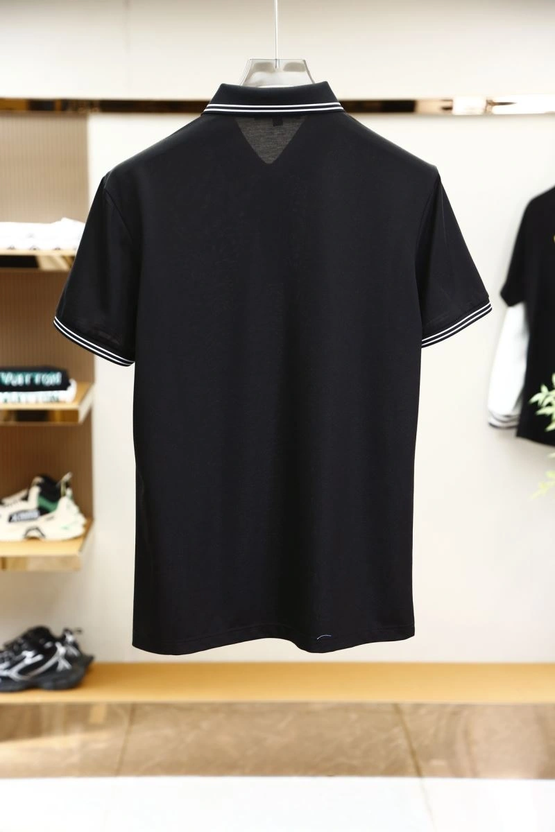 SunProtective Prada T-Shirts 170684