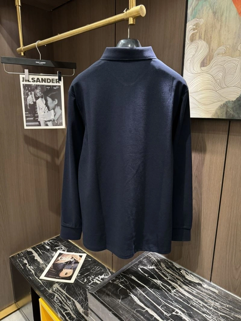 OdorResistant Prada T-Shirts 170680
