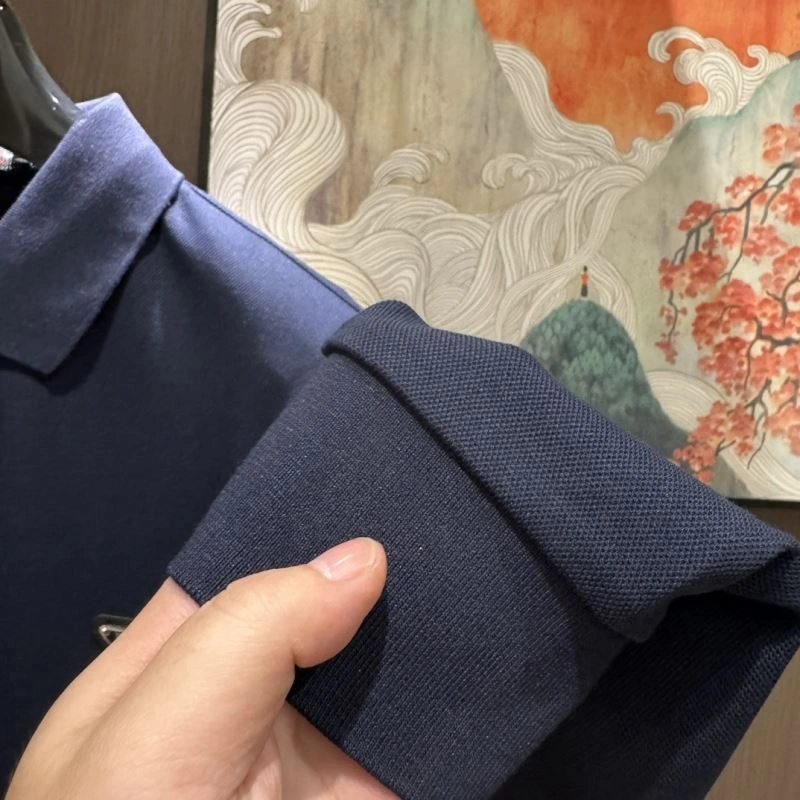 OdorResistant Prada T-Shirts 170680