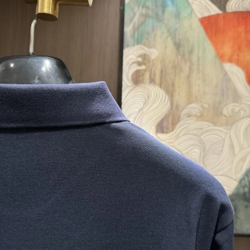 OdorResistant Prada T-Shirts 170680