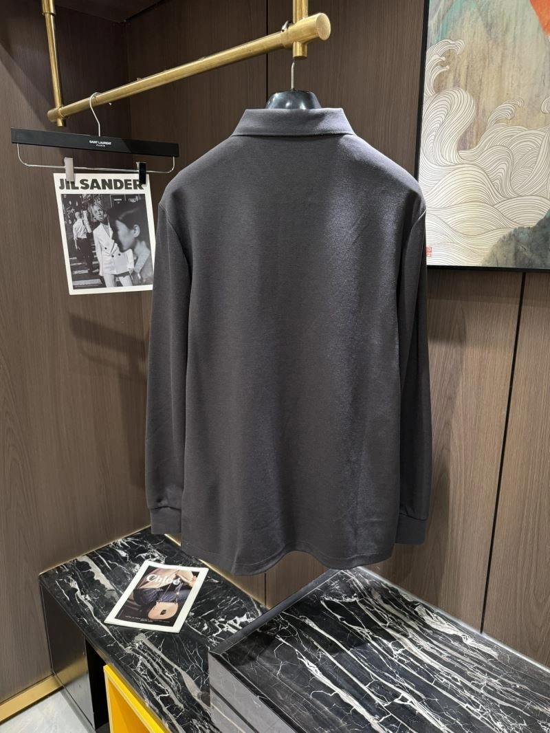 Trendsetting Prada T-Shirts 170707