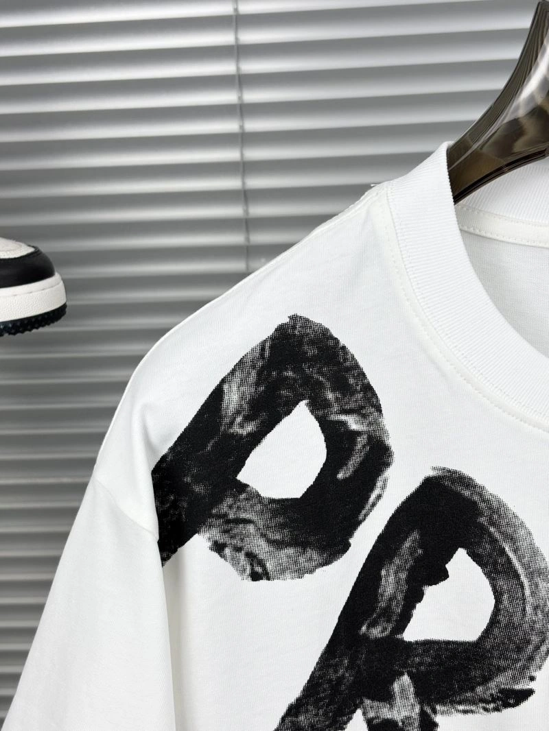 QuickDry Prada T-Shirts 170709