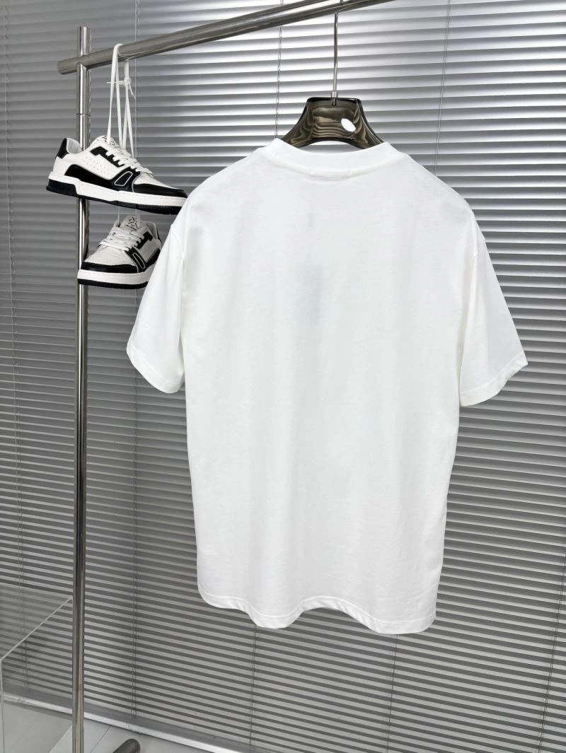 QuickDry Prada T-Shirts 170709