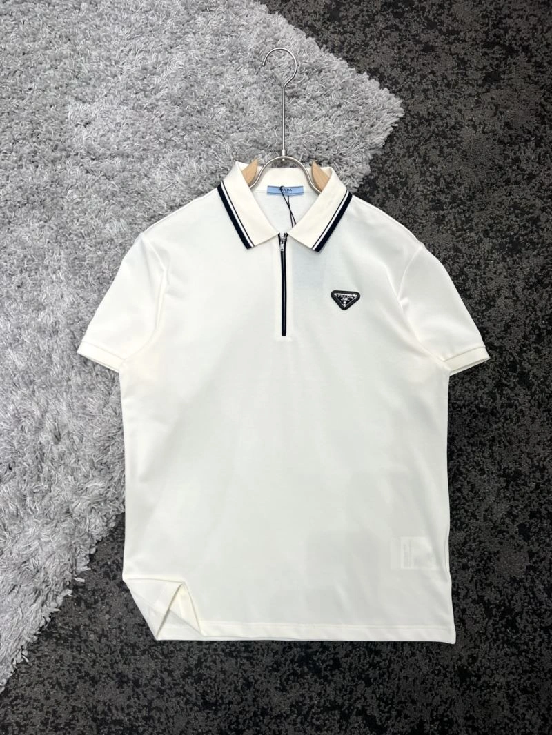 Prada T-Shirts BestValue 170676