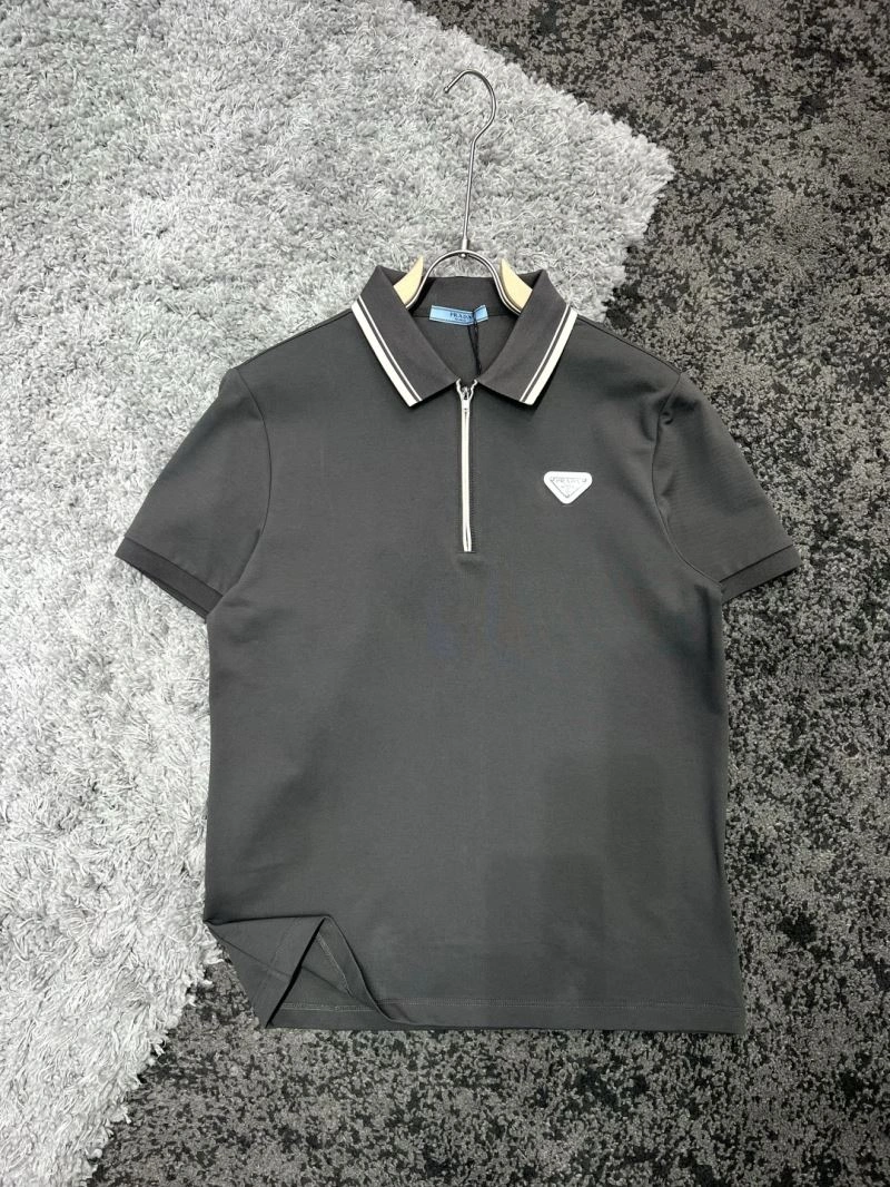 Prada T-Shirts BestValue 170676