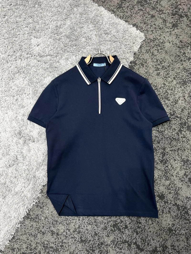 Prada T-Shirts BestValue 170676