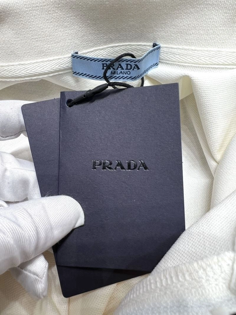 Prada T-Shirts BestValue 170676