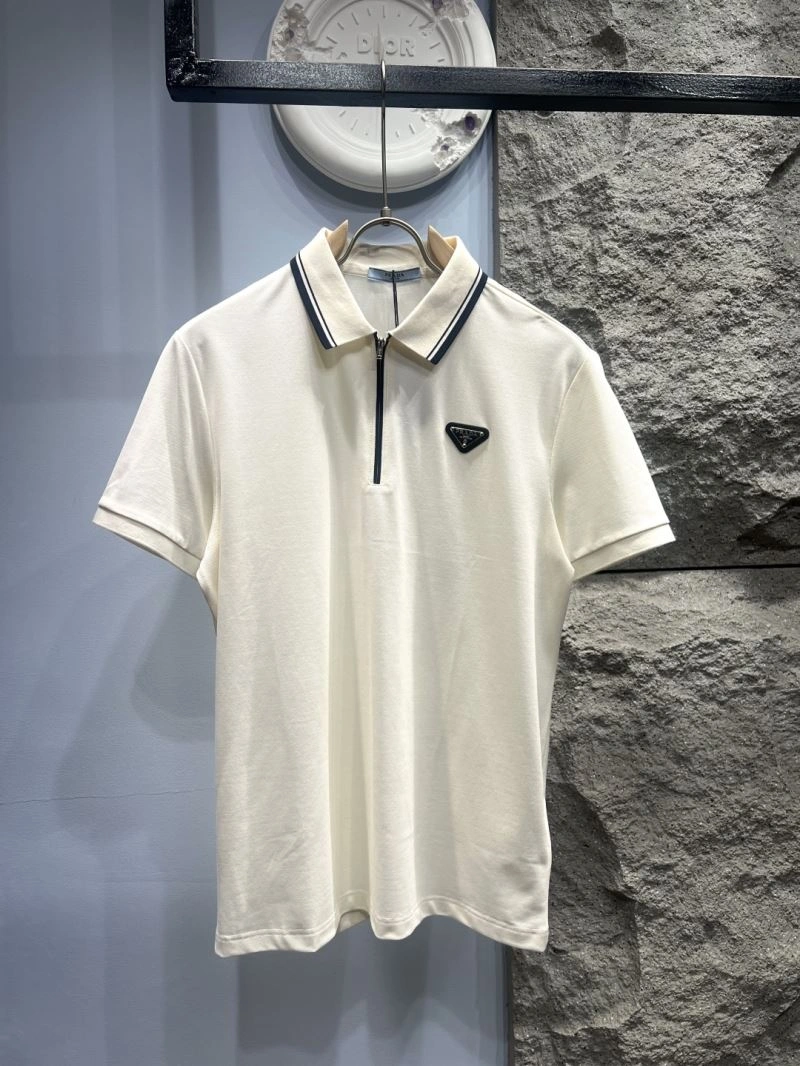 WeatherProof Prada T-Shirts 170674