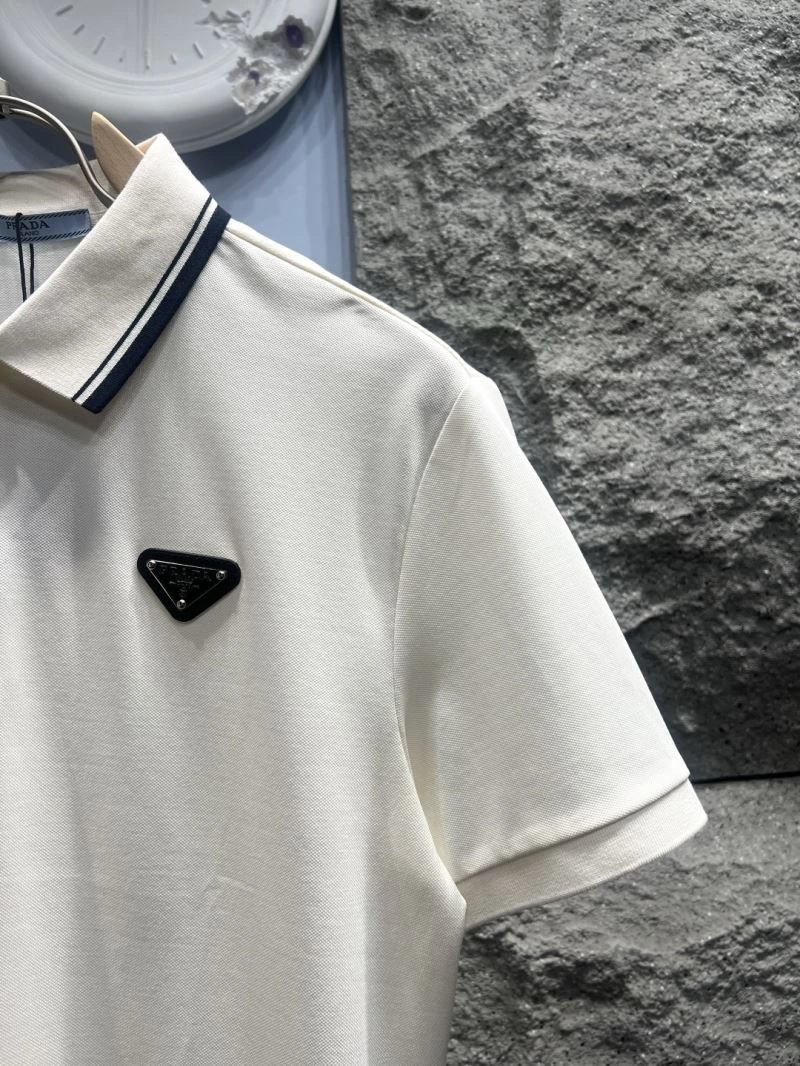 WeatherProof Prada T-Shirts 170674