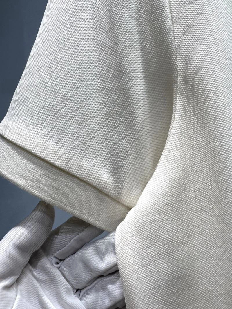WeatherProof Prada T-Shirts 170674