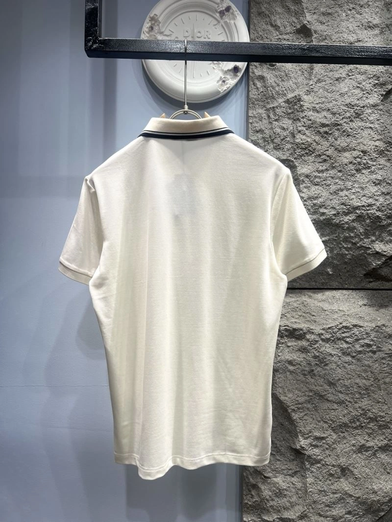 WeatherProof Prada T-Shirts 170674