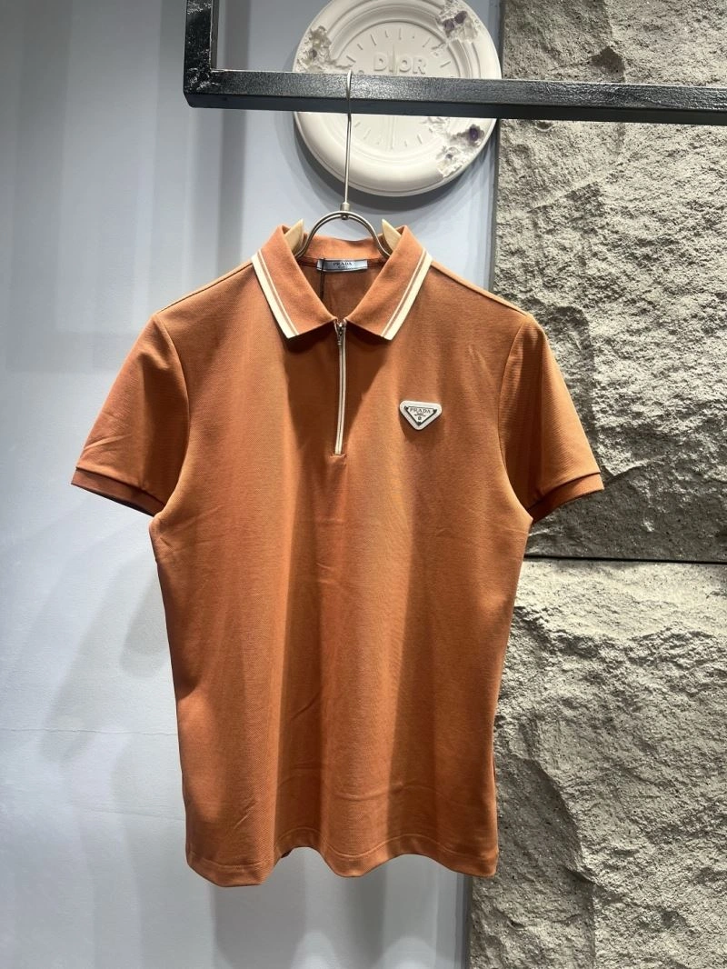 EasyMatch Prada T-Shirts 170673