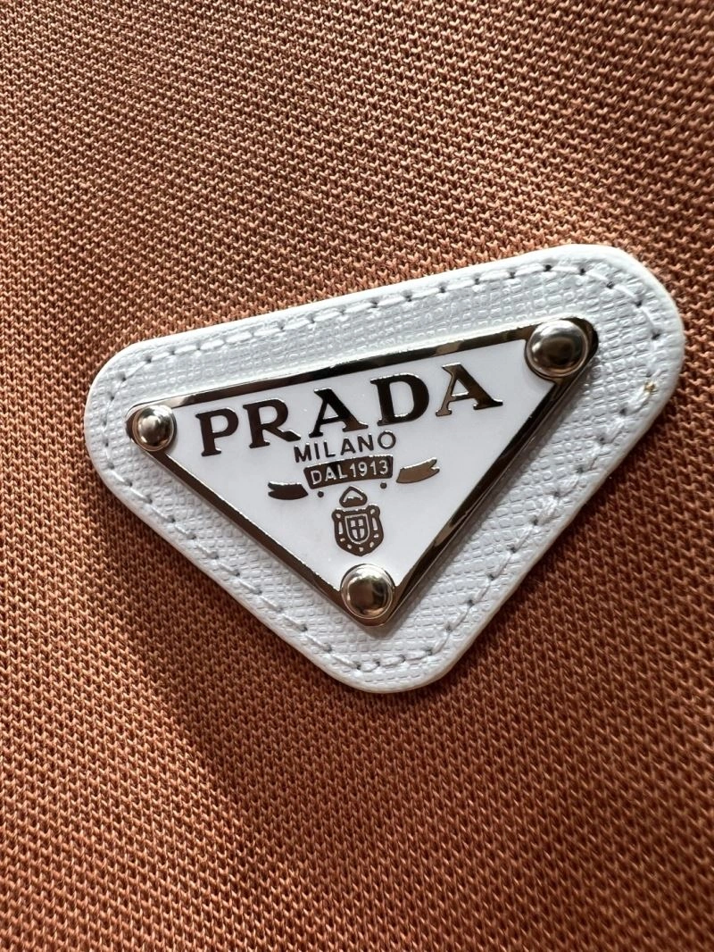 EasyMatch Prada T-Shirts 170673