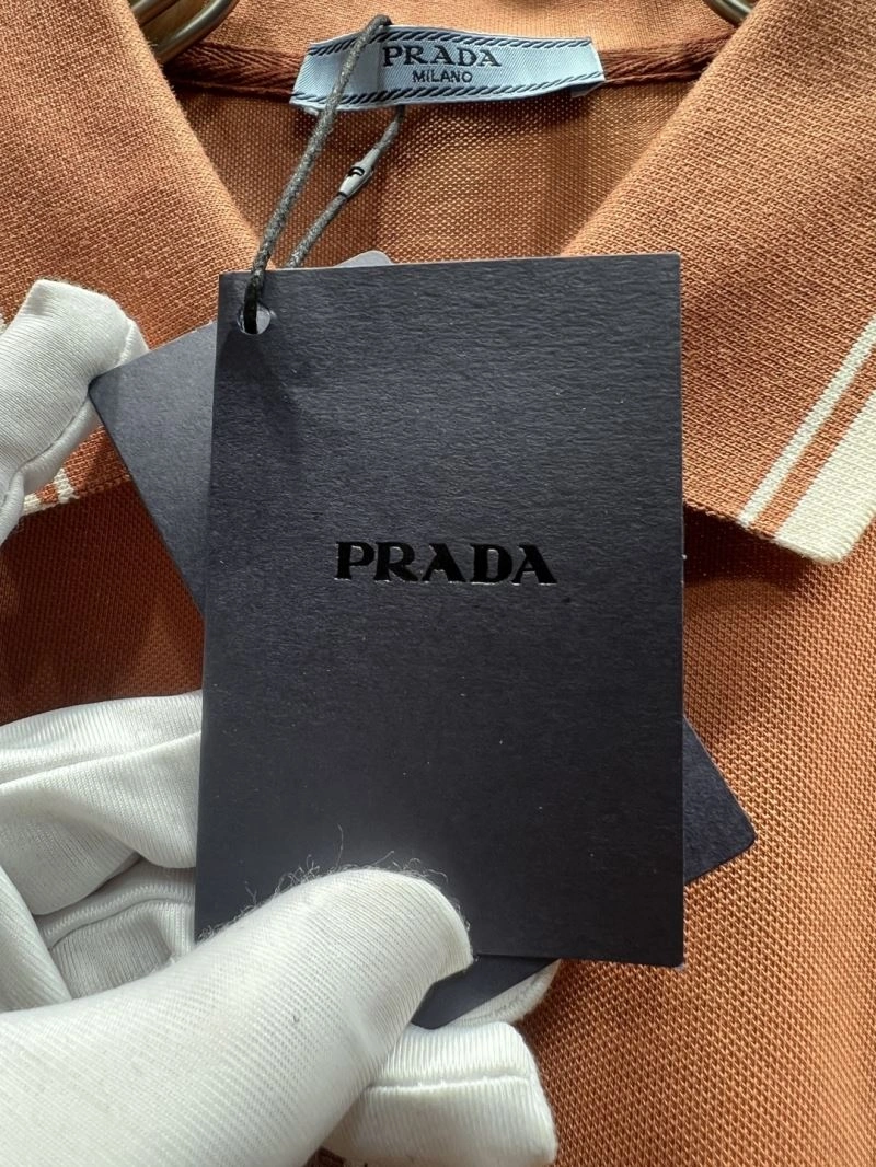 EasyMatch Prada T-Shirts 170673