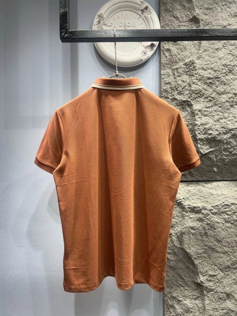 EasyMatch Prada T-Shirts 170673