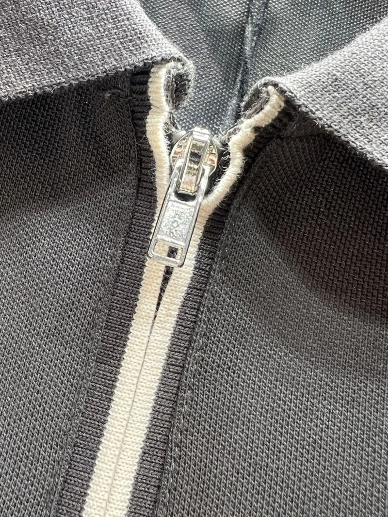 Prada T-Shirts Tailored 170671