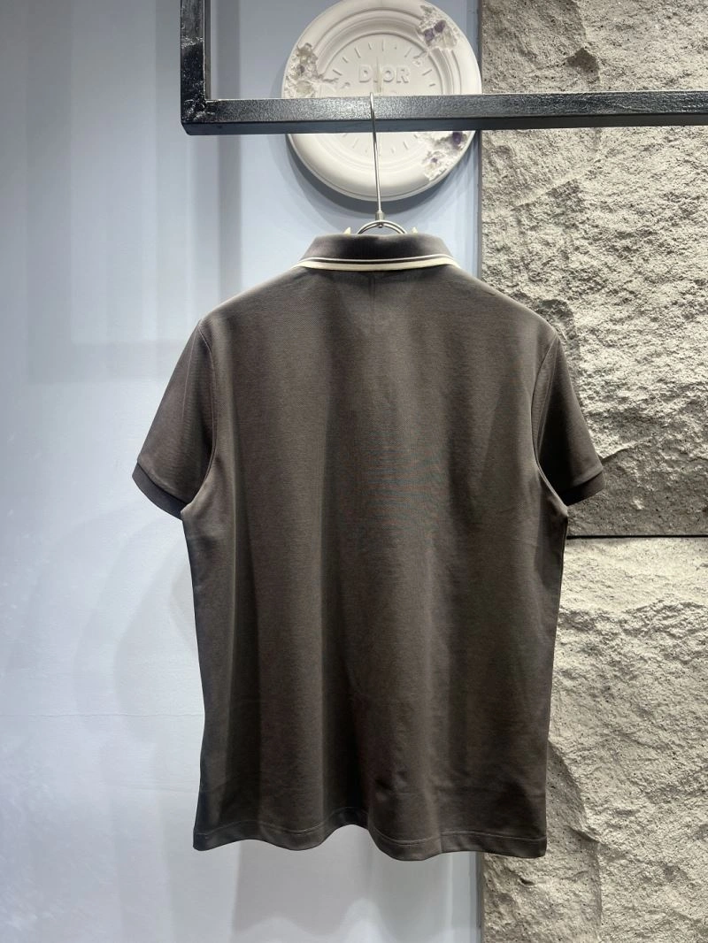 Prada T-Shirts Tailored 170671