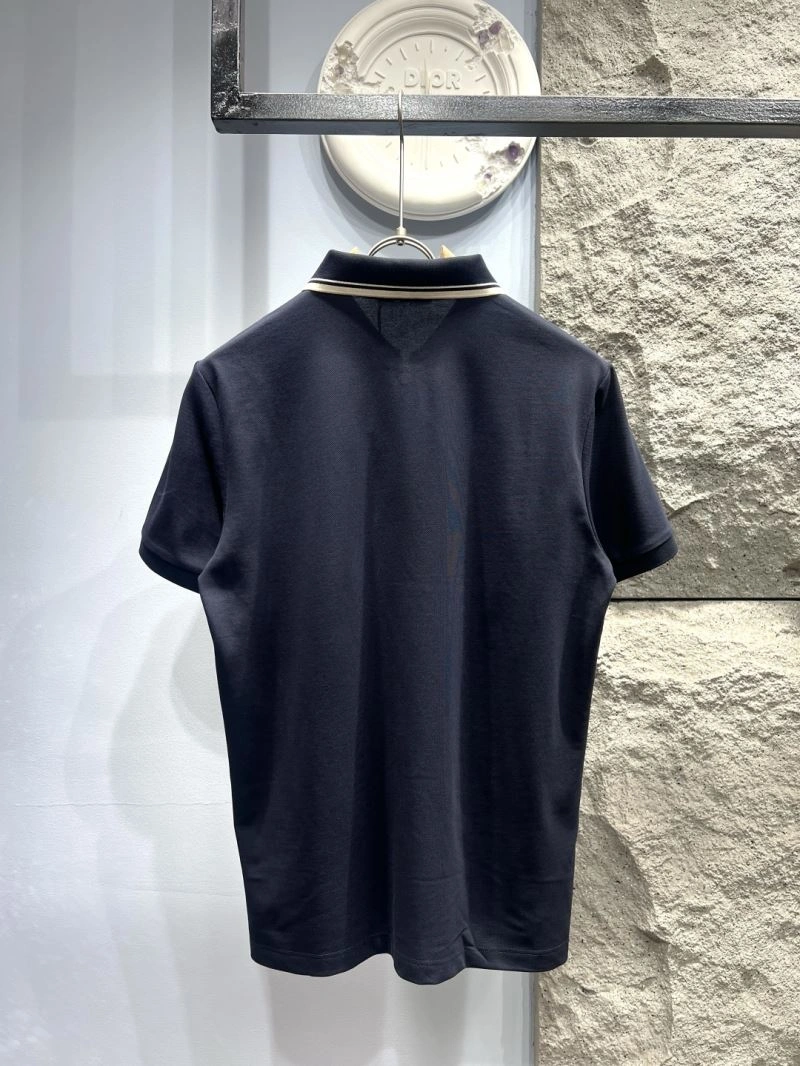 Prada T-Shirts Flexible 170672