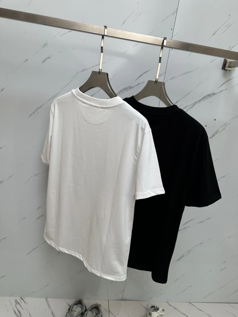 Affordable Prada T-Shirts 170679