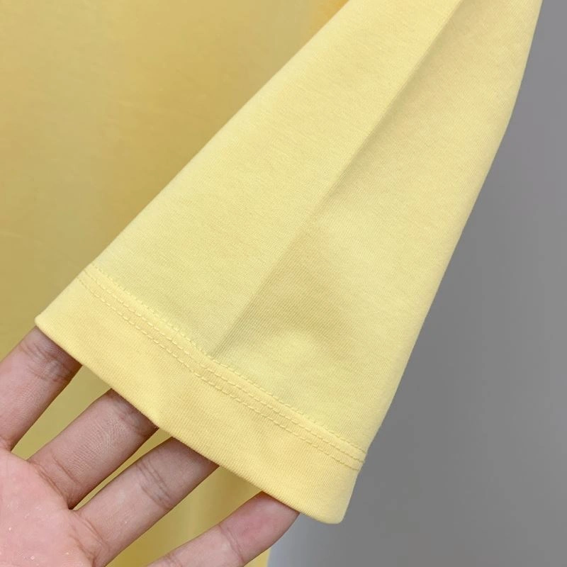 Prada T-Shirts FastDry 170683