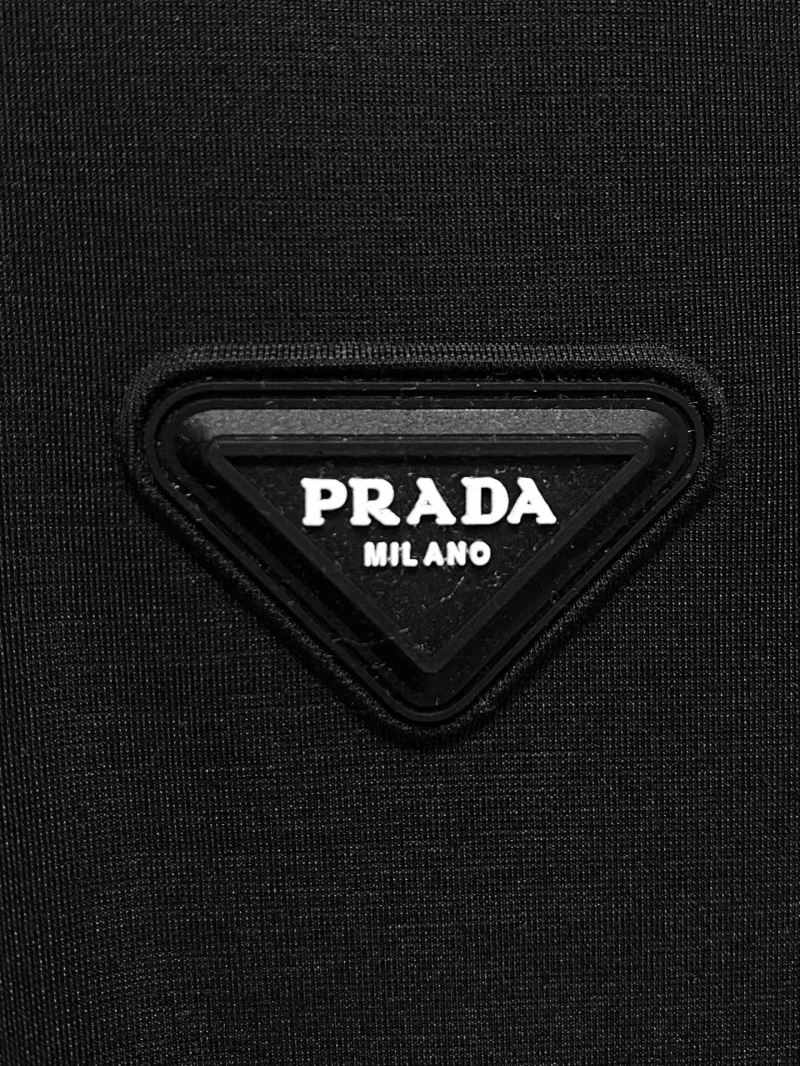 Resilient Prada T-Shirts 170670
