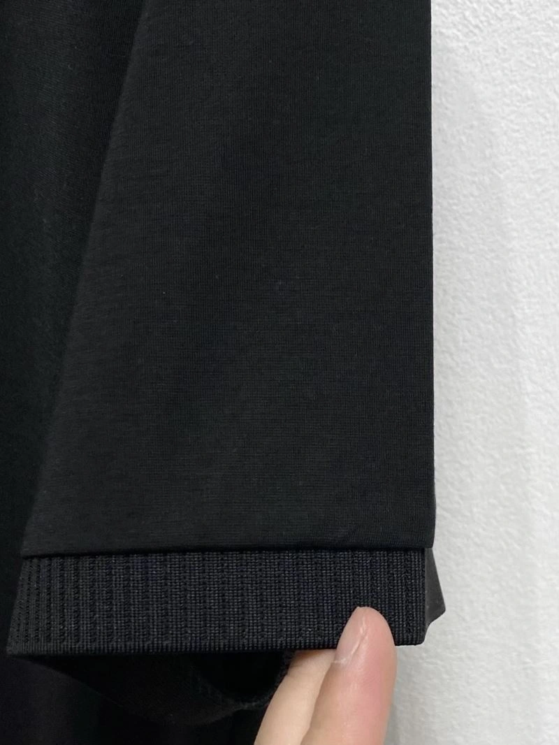 Resilient Prada T-Shirts 170670