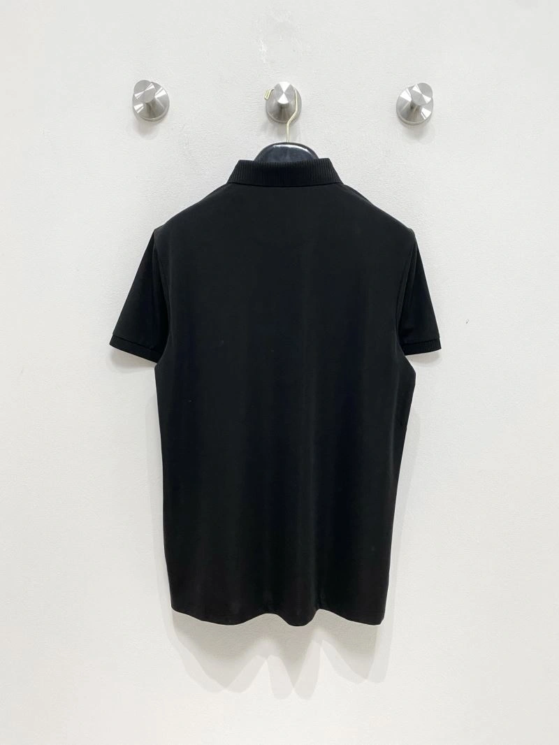 Resilient Prada T-Shirts 170670