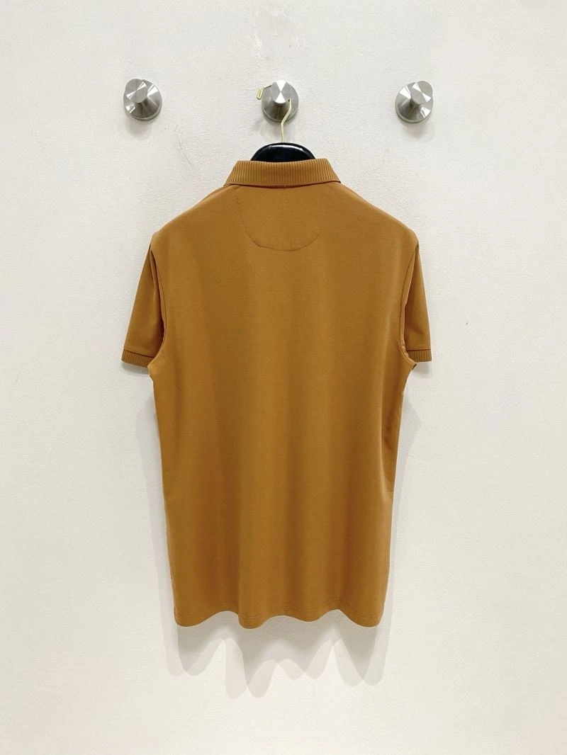 WellDesigned Prada T-Shirts 170665