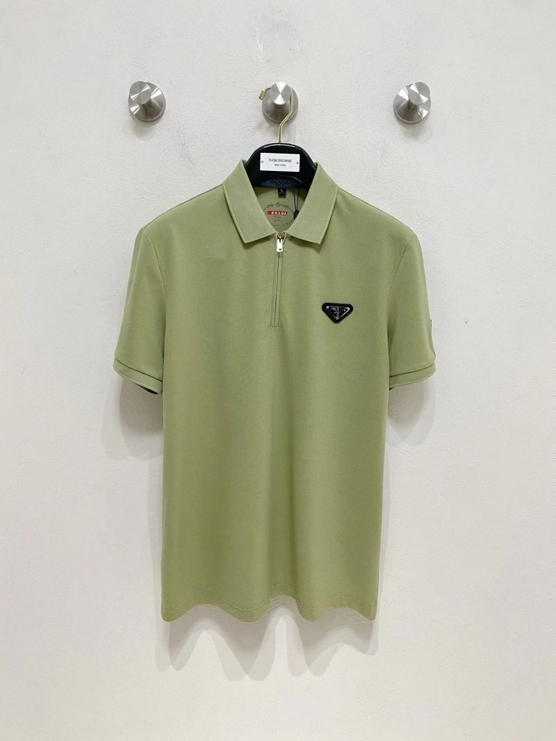 AllSeason Prada T-Shirts 170737