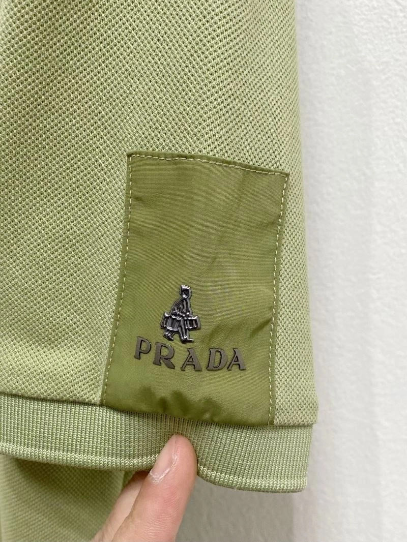 AllSeason Prada T-Shirts 170737