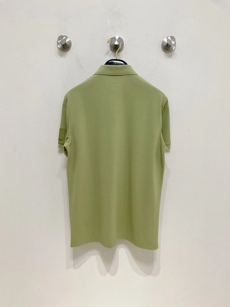 AllSeason Prada T-Shirts 170737