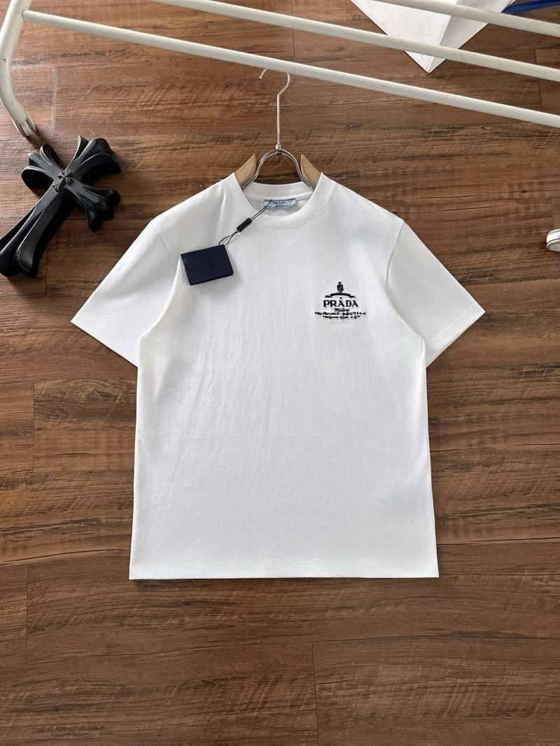 UrbanStyle Prada T-Shirts 170660