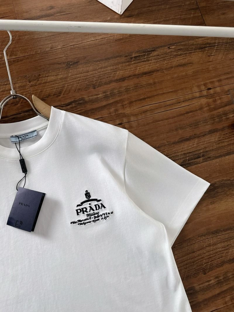UrbanStyle Prada T-Shirts 170660